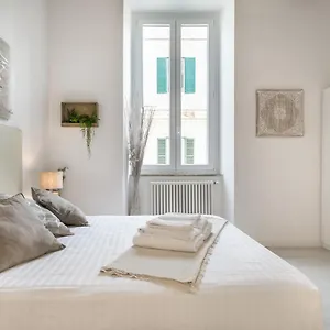 Gasthof White Ostilia