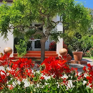 Gasthof Arenosu Comfort Country