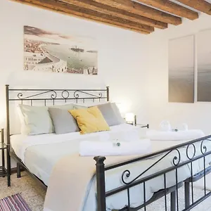 Maison d'hôtes Santa Croce