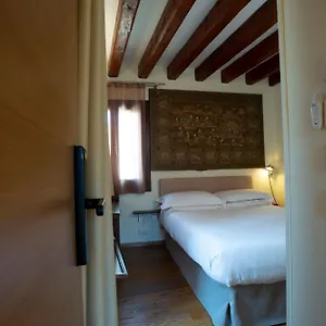 Ca' Dei Dogi Venetië