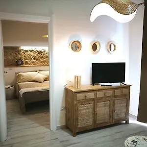 Gasthof Amelia Apts &